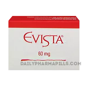 Buying_Evista_online