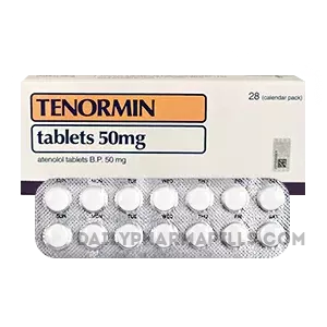 Buying_Tenormin_online