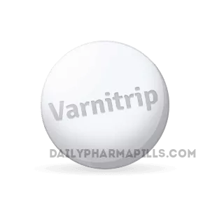 Buying_Varnitrip_online