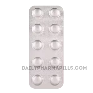 Buying_Zanaflex_online